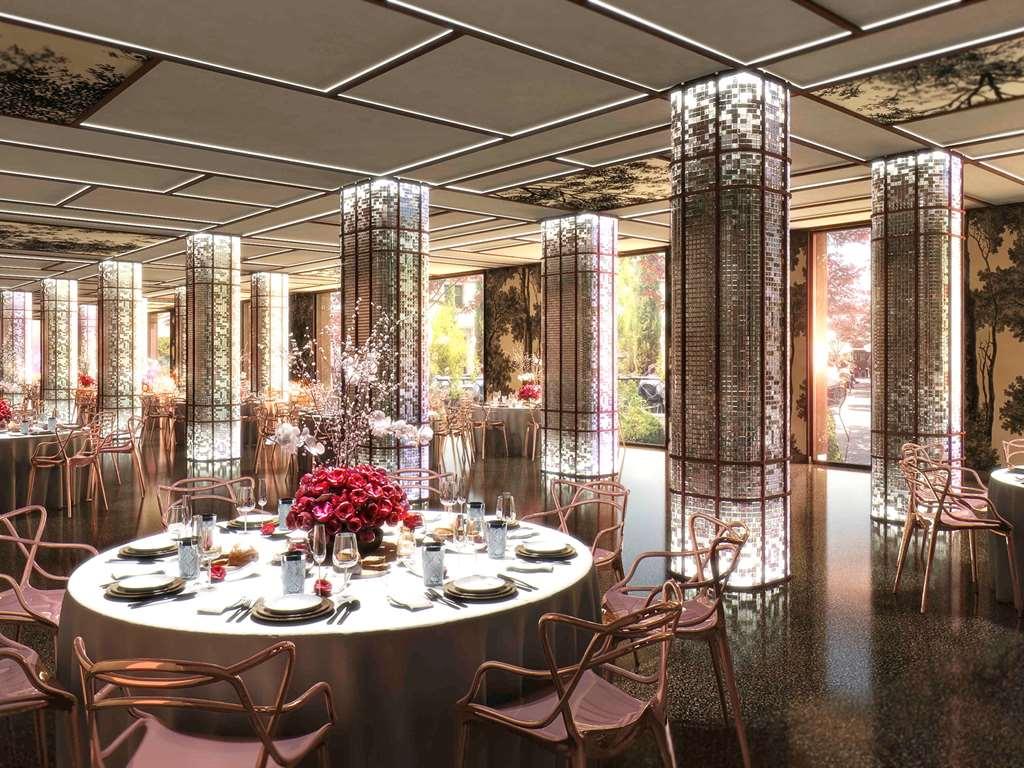 Mercure Lugo Centro Kültér fotó